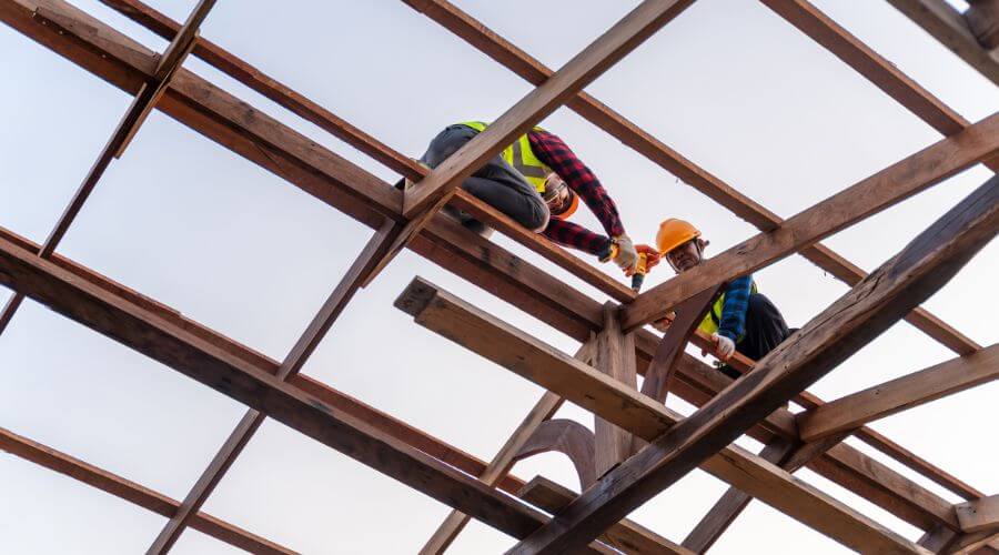 Local Chimney Repair in Havre, MT